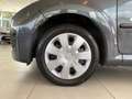 Peugeot 107 1.0-12V Millesim 200,5 Deurs,Airco,Elektrischpakke Grijs - thumbnail 10