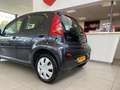 Peugeot 107 1.0-12V Millesim 200,5 Deurs,Airco,Elektrischpakke Grijs - thumbnail 6
