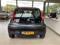 Peugeot 107 1.0-12V Millesim 200,5 Deurs,Airco,Elektrischpakke Grijs - thumbnail 7