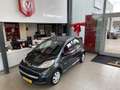Peugeot 107 1.0-12V Millesim 200,5 Deurs,Airco,Elektrischpakke Grijs - thumbnail 2