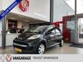 Peugeot 107 1.0-12V Millesim 200,5 Deurs,Airco,Elektrischpakke Grijs - thumbnail 1