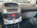 Peugeot 107 1.0-12V Millesim 200,5 Deurs,Airco,Elektrischpakke Grijs - thumbnail 14