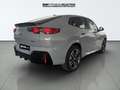 BMW X2 sDrive 20dA - thumbnail 2