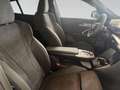 BMW X2 sDrive 20dA - thumbnail 10