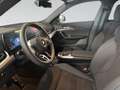 BMW X2 sDrive 20dA - thumbnail 17