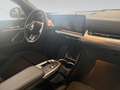 BMW X2 sDrive 20dA - thumbnail 9