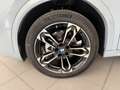BMW X2 sDrive 20dA - thumbnail 8