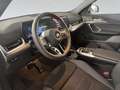 BMW X2 sDrive 20dA - thumbnail 16