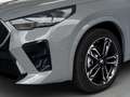 BMW X2 sDrive 20dA - thumbnail 7