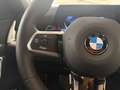 BMW X2 sDrive 20dA - thumbnail 24