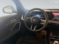 BMW X2 sDrive 20dA - thumbnail 19