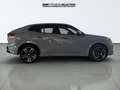 BMW X2 sDrive 20dA - thumbnail 3