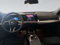 BMW X2 sDrive 20dA - thumbnail 18