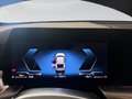 BMW X2 sDrive 20dA - thumbnail 27