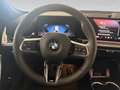 BMW X2 sDrive 20dA - thumbnail 20