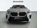 BMW X2 sDrive 20dA - thumbnail 6