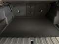 BMW X2 sDrive 20dA - thumbnail 13