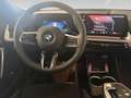BMW X2 sDrive 20dA - thumbnail 21