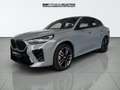 BMW X2 sDrive 20dA - thumbnail 1