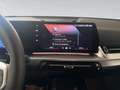 BMW X2 sDrive 20dA - thumbnail 22