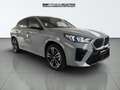 BMW X2 sDrive 20dA - thumbnail 4