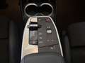 BMW X2 sDrive 20dA - thumbnail 23