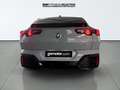 BMW X2 sDrive 20dA - thumbnail 5