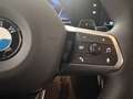 BMW X2 sDrive 20dA - thumbnail 25