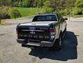 Ford Ranger Ranger Doppelkabine Wildtrak 4x4 2,0 EcoBlue Wildtrak Schwarz - thumbnail 13