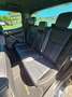 Ford Ranger Ranger Doppelkabine Wildtrak 4x4 2,0 EcoBlue Wildtrak Schwarz - thumbnail 38