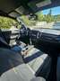 Ford Ranger Ranger Doppelkabine Wildtrak 4x4 2,0 EcoBlue Wildtrak Schwarz - thumbnail 29