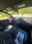 Ford Ranger Ranger Doppelkabine Wildtrak 4x4 2,0 EcoBlue Wildtrak Schwarz - thumbnail 34