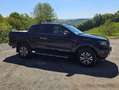 Ford Ranger Ranger Doppelkabine Wildtrak 4x4 2,0 EcoBlue Wildtrak Schwarz - thumbnail 20