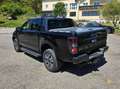 Ford Ranger Ranger Doppelkabine Wildtrak 4x4 2,0 EcoBlue Wildtrak Schwarz - thumbnail 11