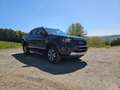 Ford Ranger Ranger Doppelkabine Wildtrak 4x4 2,0 EcoBlue Wildtrak Schwarz - thumbnail 23