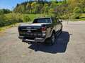 Ford Ranger Ranger Doppelkabine Wildtrak 4x4 2,0 EcoBlue Wildtrak Schwarz - thumbnail 14
