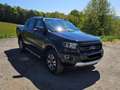 Ford Ranger Ranger Doppelkabine Wildtrak 4x4 2,0 EcoBlue Wildtrak Schwarz - thumbnail 24