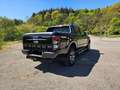 Ford Ranger Ranger Doppelkabine Wildtrak 4x4 2,0 EcoBlue Wildtrak Schwarz - thumbnail 15