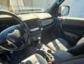 Ford Ranger Ranger Doppelkabine Wildtrak 4x4 2,0 EcoBlue Wildtrak Schwarz - thumbnail 28
