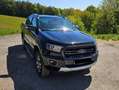Ford Ranger Ranger Doppelkabine Wildtrak 4x4 2,0 EcoBlue Wildtrak Schwarz - thumbnail 25