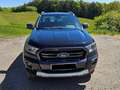 Ford Ranger Ranger Doppelkabine Wildtrak 4x4 2,0 EcoBlue Wildtrak Schwarz - thumbnail 26