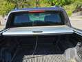 Ford Ranger Ranger Doppelkabine Wildtrak 4x4 2,0 EcoBlue Wildtrak Schwarz - thumbnail 12