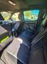 Ford Ranger Ranger Doppelkabine Wildtrak 4x4 2,0 EcoBlue Wildtrak Schwarz - thumbnail 37