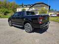 Ford Ranger Ranger Doppelkabine Wildtrak 4x4 2,0 EcoBlue Wildtrak Schwarz - thumbnail 10