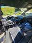 Ford Ranger Ranger Doppelkabine Wildtrak 4x4 2,0 EcoBlue Wildtrak Schwarz - thumbnail 31