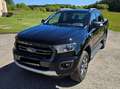 Ford Ranger Ranger Doppelkabine Wildtrak 4x4 2,0 EcoBlue Wildtrak Schwarz - thumbnail 3