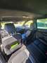Ford Ranger Ranger Doppelkabine Wildtrak 4x4 2,0 EcoBlue Wildtrak Schwarz - thumbnail 32