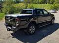 Ford Ranger Ranger Doppelkabine Wildtrak 4x4 2,0 EcoBlue Wildtrak Schwarz - thumbnail 17