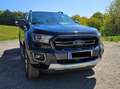 Ford Ranger Ranger Doppelkabine Wildtrak 4x4 2,0 EcoBlue Wildtrak Schwarz - thumbnail 21