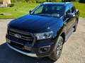 Ford Ranger Ranger Doppelkabine Wildtrak 4x4 2,0 EcoBlue Wildtrak Schwarz - thumbnail 9